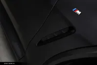 BMW X3 din 2024 cu 25.400 km - oferta BMW172646 - foto 6