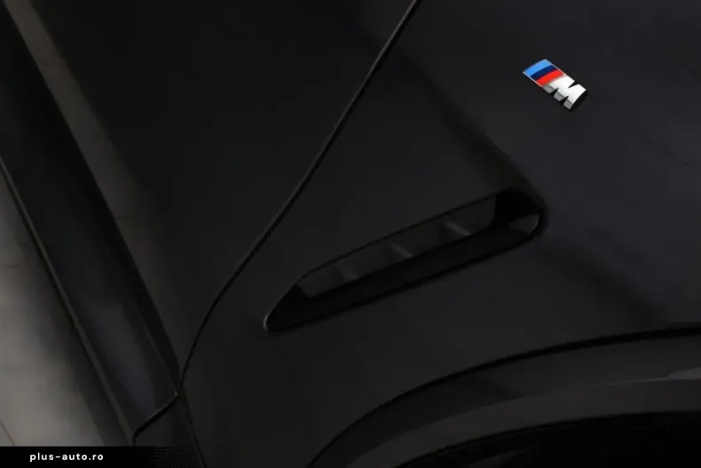 BMW X3 din 2024 cu 25.400 km - oferta BMW172646 - foto 6