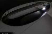 BMW X3 din 2024 cu 25.400 km - oferta BMW172646 - foto 7