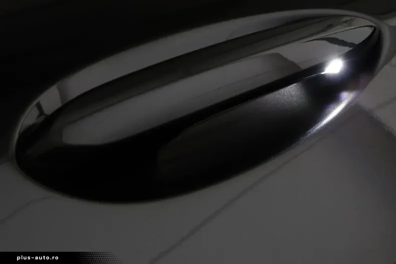 BMW X3 din 2024 cu 25.400 km - oferta BMW172646 - foto 7