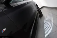 BMW X3 din 2024 cu 25.400 km - oferta BMW172646 - foto 8