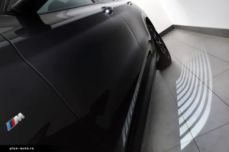 BMW X3 din 2024 cu 25.400 km - oferta BMW172646 - foto 8