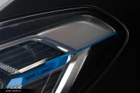 BMW X3 din 2024 cu 25.400 km - oferta BMW172646 - foto 9