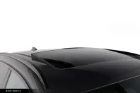 BMW X3 din 2024 cu 25.400 km - oferta BMW172646 - foto 12