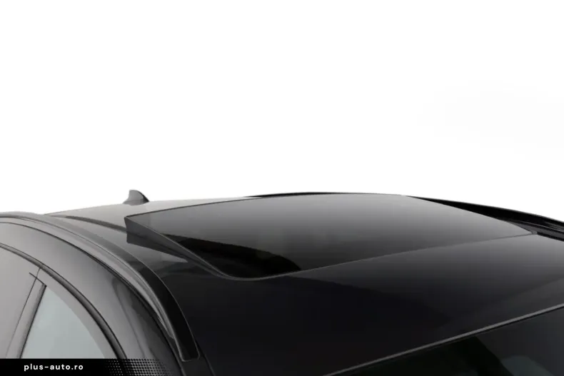 BMW X3 din 2024 cu 25.400 km - oferta BMW172646 - foto 12