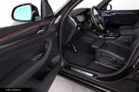 BMW X3 din 2024 cu 25.400 km - oferta BMW172646 - foto 13