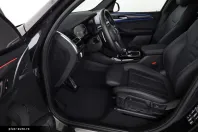 BMW X3 din 2024 cu 25.400 km - oferta BMW172646 - foto 14