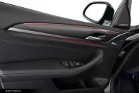 BMW X3 din 2024 cu 25.400 km - oferta BMW172646 - foto 16