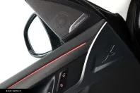 BMW X3 din 2024 cu 25.400 km - oferta BMW172646 - foto 17