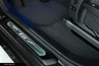 BMW X3 din 2024 cu 25.400 km - oferta BMW172646 - foto 18