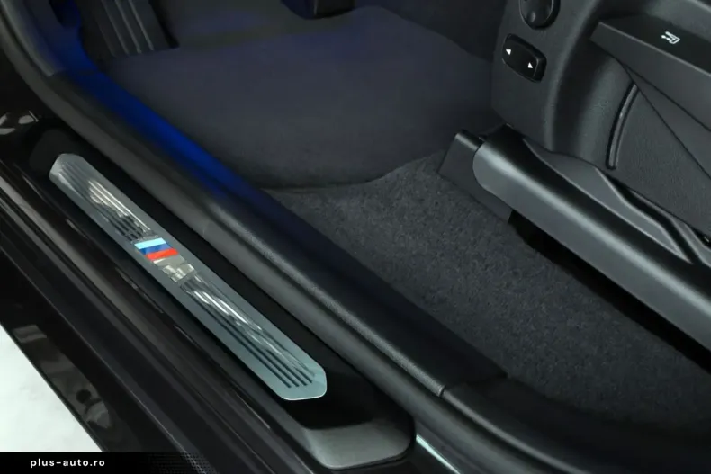 BMW X3 din 2024 cu 25.400 km - oferta BMW172646 - foto 18