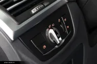 BMW X3 din 2024 cu 25.400 km - oferta BMW172646 - foto 19