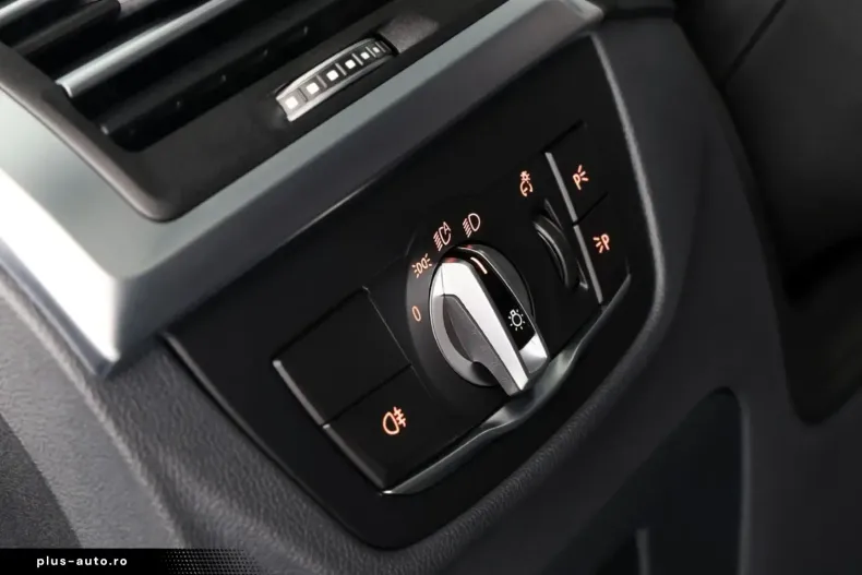 BMW X3 din 2024 cu 25.400 km - oferta BMW172646 - foto 19