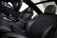 BMW X3 din 2024 cu 25.400 km - oferta BMW172646 - foto 20