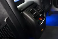 BMW X3 din 2024 cu 25.400 km - oferta BMW172646 - foto 21