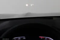 BMW X3 din 2024 cu 25.400 km - oferta BMW172646 - foto 22