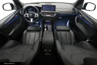 BMW X3 din 2024 cu 25.400 km - oferta BMW172646 - foto 23