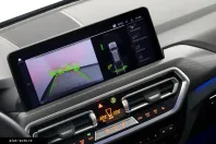 BMW X3 din 2024 cu 25.400 km - oferta BMW172646 - foto 24