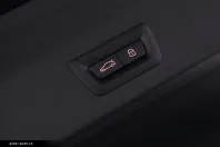 BMW X3 din 2024 cu 25.400 km - oferta BMW172646 - foto 25