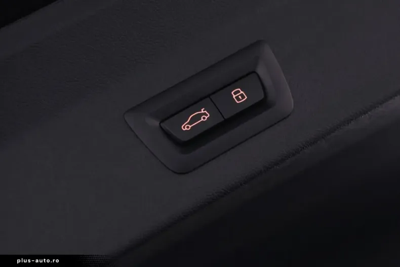 BMW X3 din 2024 cu 25.400 km - oferta BMW172646 - foto 25