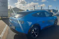 Ford Mustang Mach-E din 2022 cu 23.000 km - oferta FOR172647 - foto 5