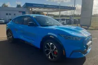 Ford Mustang Mach-E din 2022 cu 23.000 km - oferta FOR172647 - foto 6