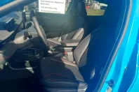 Ford Mustang Mach-E din 2022 cu 23.000 km - oferta FOR172647 - foto 9