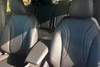 Ford Mustang Mach-E din 2022 cu 23.000 km - oferta FOR172647 - foto 10