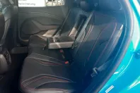 Ford Mustang Mach-E din 2022 cu 23.000 km - oferta FOR172647 - foto 11