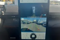 Ford Mustang Mach-E din 2022 cu 23.000 km - oferta FOR172647 - foto 13