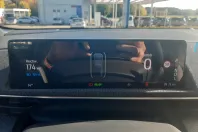 Ford Mustang Mach-E din 2022 cu 23.000 km - oferta FOR172647 - foto 14