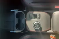 Ford Mustang Mach-E din 2022 cu 23.000 km - oferta FOR172647 - foto 15