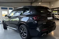 BMW X3 din 2024 cu 20.986 km - oferta BMW172648 - foto 2