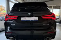 BMW X3 din 2024 cu 20.986 km - oferta BMW172648 - foto 4