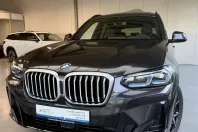 BMW X3 din 2024 cu 20.986 km - oferta BMW172648 - foto 5