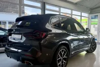 BMW X3 din 2024 cu 20.986 km - oferta BMW172648 - foto 6