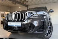 BMW X3 din 2024 cu 20.986 km - oferta BMW172648 - foto 7