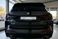BMW X3 din 2024 cu 20.986 km - oferta BMW172648 - foto 8