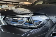 BMW X3 din 2024 cu 20.986 km - oferta BMW172648 - foto 9