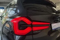 BMW X3 din 2024 cu 20.986 km - oferta BMW172648 - foto 11