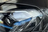 BMW X3 din 2024 cu 20.986 km - oferta BMW172648 - foto 13