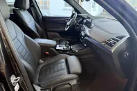 BMW X3 din 2024 cu 20.986 km - oferta BMW172648 - foto 17