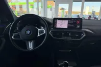 BMW X3 din 2024 cu 20.986 km - oferta BMW172648 - foto 19