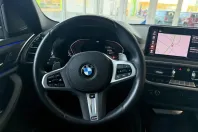 BMW X3 din 2024 cu 20.986 km - oferta BMW172648 - foto 20