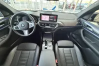 BMW X3 din 2024 cu 20.986 km - oferta BMW172648 - foto 21