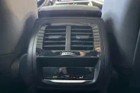 BMW X3 din 2024 cu 20.986 km - oferta BMW172648 - foto 22