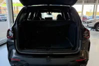 BMW X3 din 2024 cu 20.986 km - oferta BMW172648 - foto 23