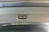 BMW X3 din 2024 cu 20.986 km - oferta BMW172648 - foto 24