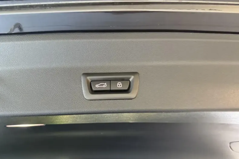 BMW X3 din 2024 cu 20.986 km - oferta BMW172648 - foto 24