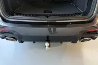 BMW X3 din 2024 cu 20.986 km - oferta BMW172648 - foto 25